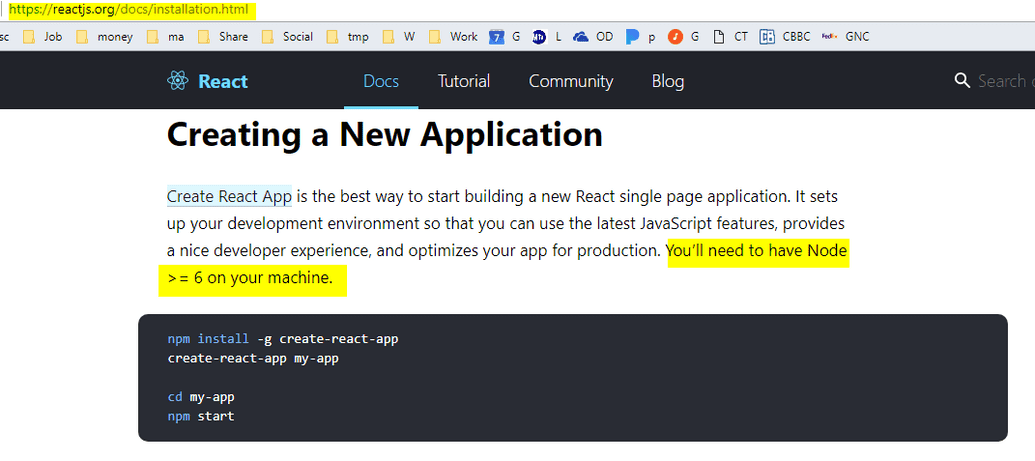 chrome 2017 10 15 17 32 25